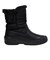 LU5FBT80LZ　LCS LARCHE IV　BKGD　702990-0001