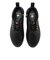 LU5FBT89LZ　LCS MERIBEL　BKGD　702995-0001