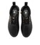 LU5FBT89LZ　LCS MERIBEL　BKGD　702995-0001