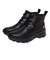 LU5FBT89LZ　LCS MERIBEL　BKGD　702995-0001