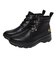 LU5FBT89LZ　LCS MERIBEL　BKGD　702995-0001