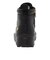 LU5FBT89LZ　LCS MERIBEL　BKGD　702995-0001