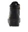 LU5FBT89LZ　LCS MERIBEL　BKGD　702995-0001