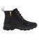 LU5FBT89LZ　LCS MERIBEL　BKGD　702995-0001