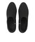 W3051　WESTERN SHORT 4.5　S/BLACK　697332-0001