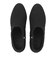 W3051　WESTERN SHORT 4.5　S/BLACK　697332-0001
