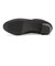 W3051　WESTERN SHORT 4.5　S/BLACK　697332-0001