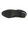 W3051　WESTERN SHORT 4.5　S/BLACK　697332-0001