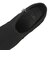 W3051　WESTERN SHORT 4.5　S/BLACK　697332-0001