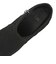 W3051　WESTERN SHORT 4.5　S/BLACK　697332-0001