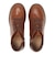 W3052　MOC LACE UP 6.5　BROWN　697444-0002