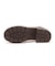 W3052　MOC LACE UP 6.5　BROWN　697444-0002