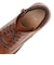 W3052　MOC LACE UP 6.5　BROWN　697444-0002
