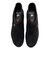 LU5FBT85LZ　LCS ANGERS II　BKGD　702994-0001