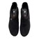 LU5FBT85LZ　LCS ANGERS II　BKGD　702994-0001