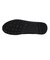 LU5FBT85LZ　LCS ANGERS II　BKGD　702994-0001