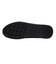 LU5FBT85LZ　LCS ANGERS II　BKGD　702994-0001