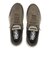 232618　COZY FIT CORDELUX　*OLV　702490-0002