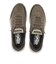 232618　COZY FIT CORDELUX　*OLV　702490-0002