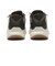 232618　COZY FIT CORDELUX　*OLV　702490-0002
