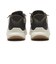 232618　COZY FIT CORDELUX　*OLV　702490-0002