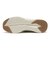 232618　COZY FIT CORDELUX　*OLV　702490-0002