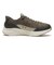 232618　COZY FIT CORDELUX　*OLV　702490-0002