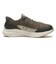 232618　COZY FIT CORDELUX　*OLV　702490-0002
