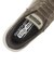 232618　COZY FIT CORDELUX　*OLV　702490-0002