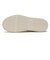 UFS7115REN　IN OUT FAUX SUEDE KNITTED BOOT　SHADED WHITE　703027-0002