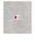C3-Y035_　M BASIC C/N SWEATSHIRT　070/OXFORD GREY　693695-0001