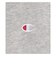 C3-Y035_　M BASIC C/N SWEATSHIRT　070/OXFORD GREY　693695-0001