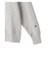 C3-Y035_　M BASIC C/N SWEATSHIRT　070/OXFORD GREY　693695-0001