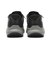 232618　COZY FIT CORDELUX　*CCBK　702490-0003