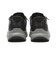 232618　COZY FIT CORDELUX　*CCBK　702490-0003