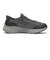 232618　COZY FIT CORDELUX　*CCBK　702490-0003