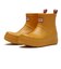 UFS7105PVC　U PLAY MOLDED BOOT　RICH OCHRE　694402-0004
