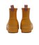 UFS7105PVC　U PLAY MOLDED BOOT　RICH OCHRE　694402-0004