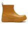 UFS7105PVC　U PLAY MOLDED BOOT　RICH OCHRE　694402-0004