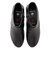 LU5FBT84LZ　LCS ANGERS II　BKBK　702993-0001