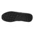 LU5FBT84LZ　LCS ANGERS II　BKBK　702993-0001