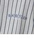 C3-C007　M SNAP JACKET　HEATHER GRAY　701827-0001