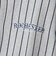 C3-C007　M SNAP JACKET　HEATHER GRAY　701827-0001