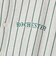 C3-C007　M SNAP JACKET　OATMEAL　701827-0002
