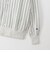C3-C007　M SNAP JACKET　OATMEAL　701827-0002