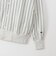 C3-C007　M SNAP JACKET　OATMEAL　701827-0002