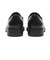 JE30092　BIT LOAFER 3　BLACK　697718-0001
