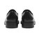 JE30092　BIT LOAFER 3　BLACK　697718-0001