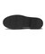 JE30092　BIT LOAFER 3　BLACK　697718-0001