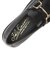 JE30092　BIT LOAFER 3　BLACK　697718-0001